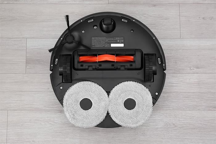 Robot hút bụi lau nhà Xiaomi X20 Max BHR9220EU
